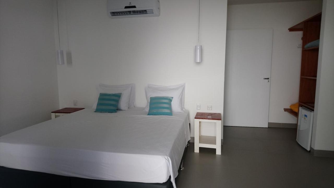 Kitebar Hotel 卡姆布库 外观 照片