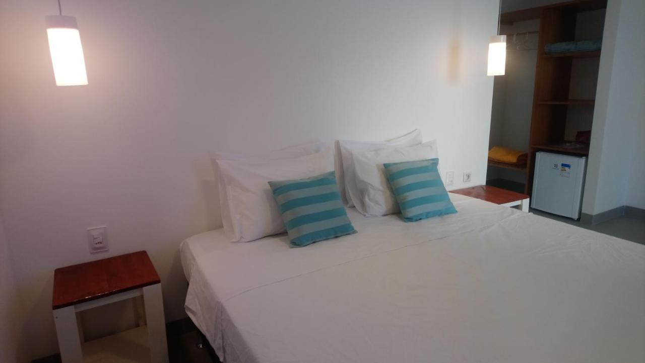 Kitebar Hotel 卡姆布库 外观 照片
